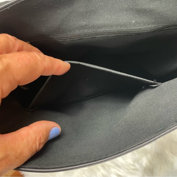 Disney Mickey Mouse Peek-A-Boo Mini Backpack - Picture 13 of 16